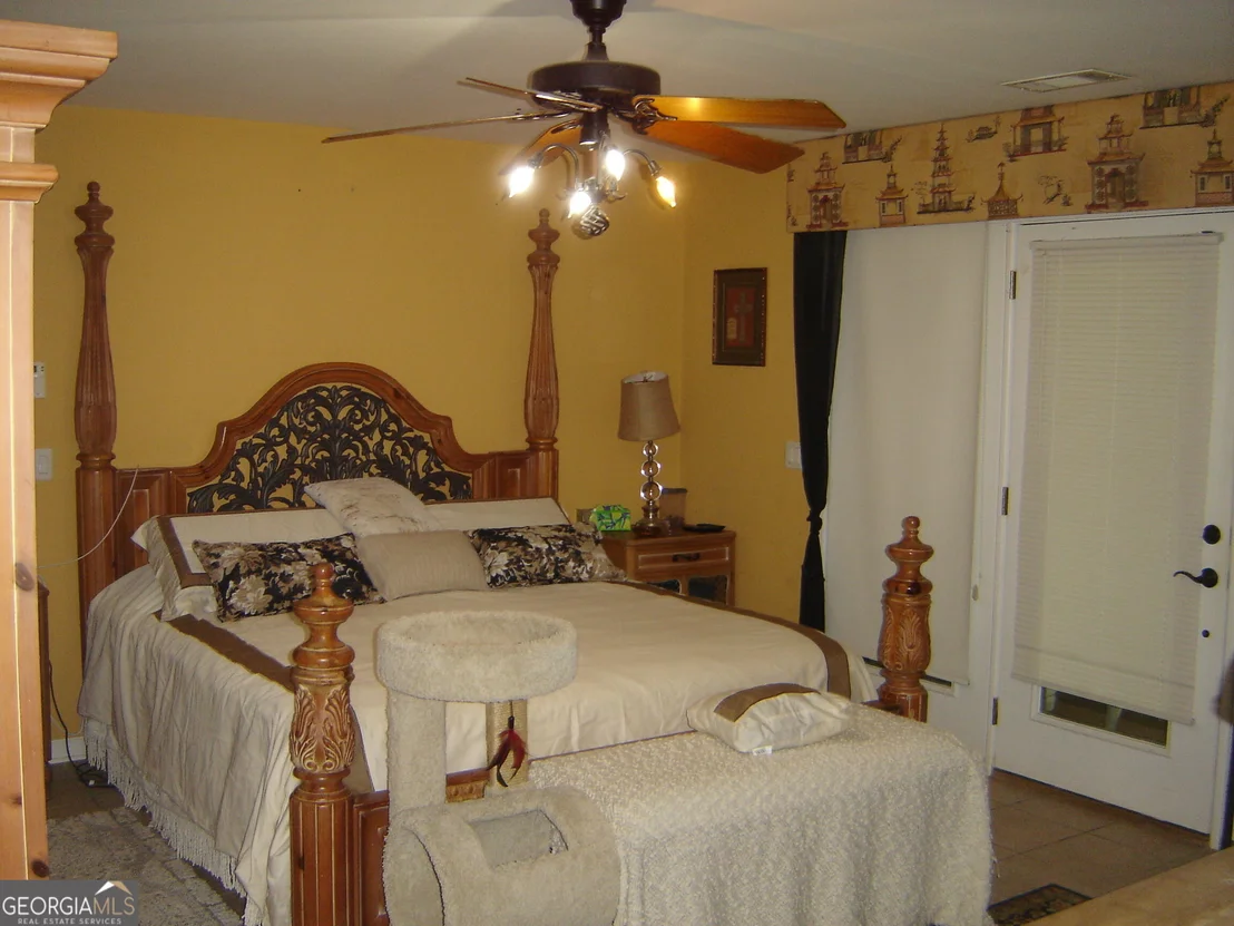 Photo of 112 Peach Circle