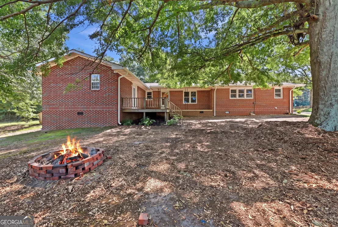 Photo of 6344 Mize Road