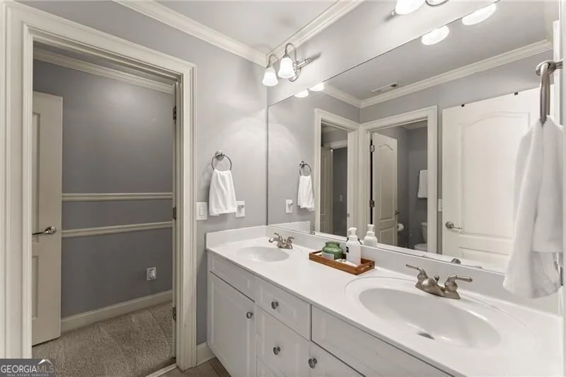 Photo of 872 Patthview Court