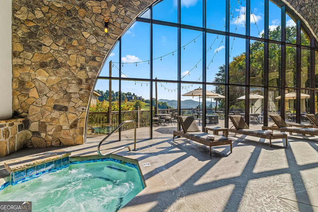 Photo of 630 Waterfall Drive