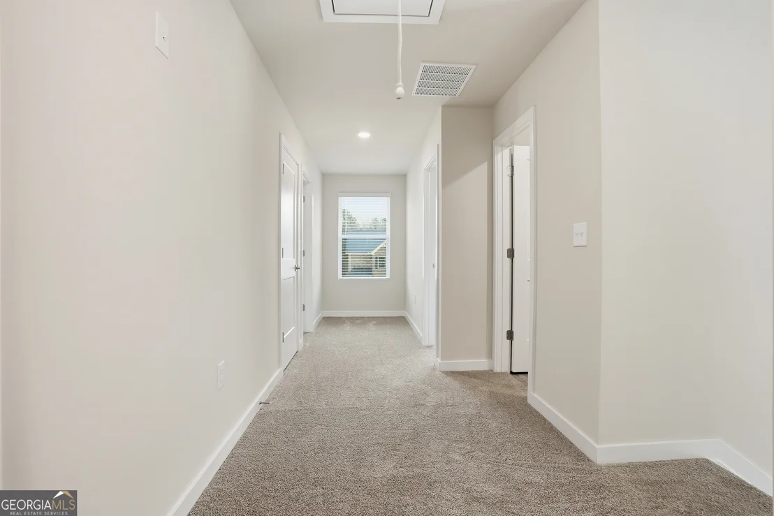 Photo of 331 Jarrett Street