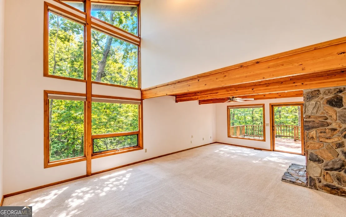 Photo of 3014 Prather Bridge Road