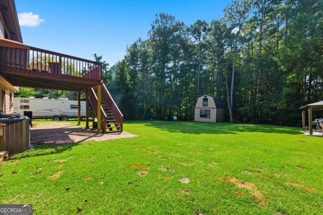 Photo of 1490 Chalet Circle