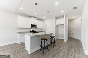 Photo of 11164 Cornerstone Way