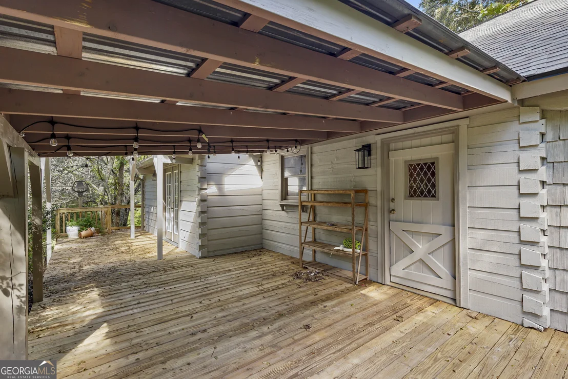 Photo of 56 Jaybird Road
