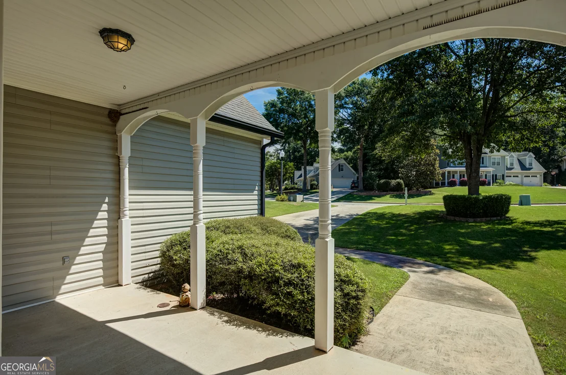 Photo of 37 Forest Point