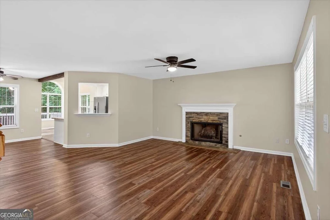 Photo of 114 Paul Circle