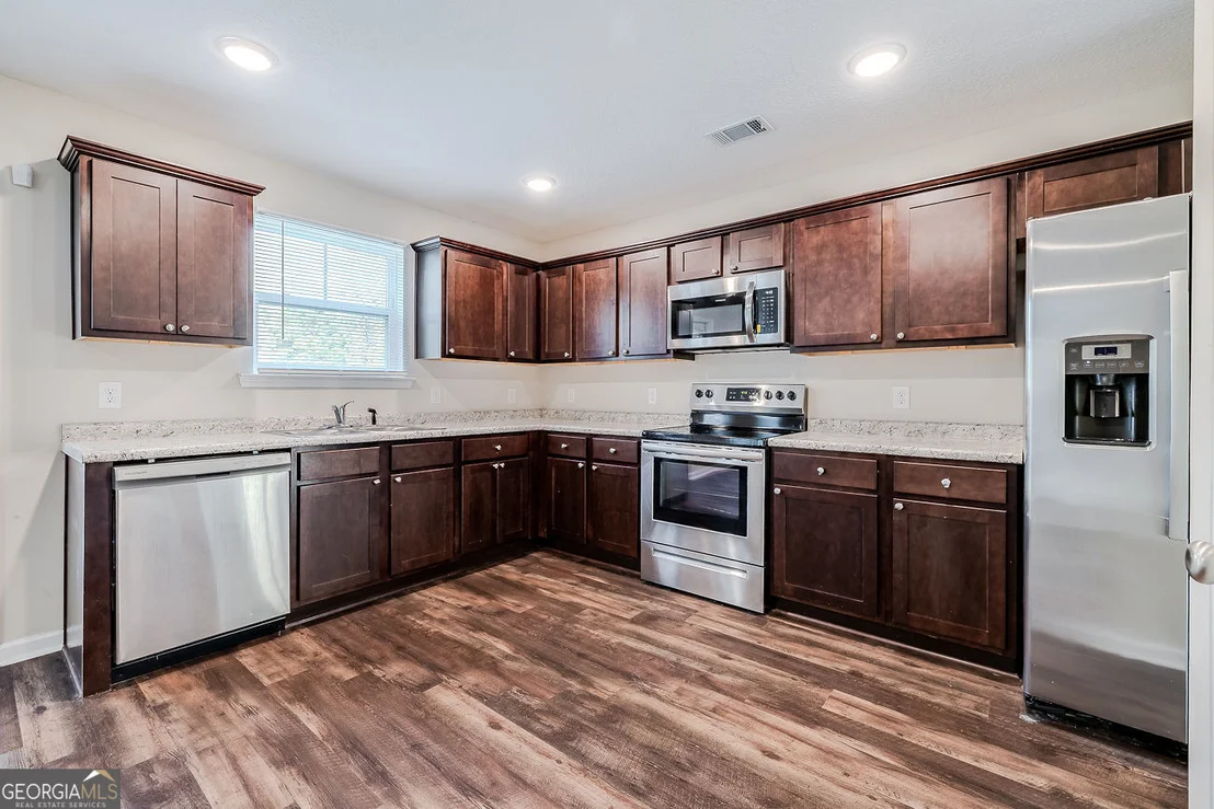 Photo of 101 Rebel Estates Drive