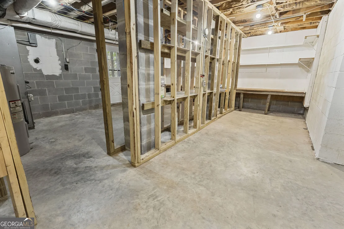 Photo of 82 Walton Way