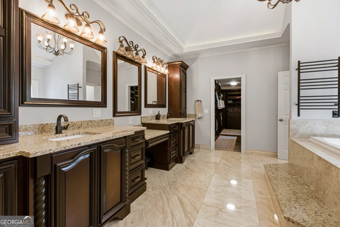 Photo of 1171 Hiddenbrook Lane