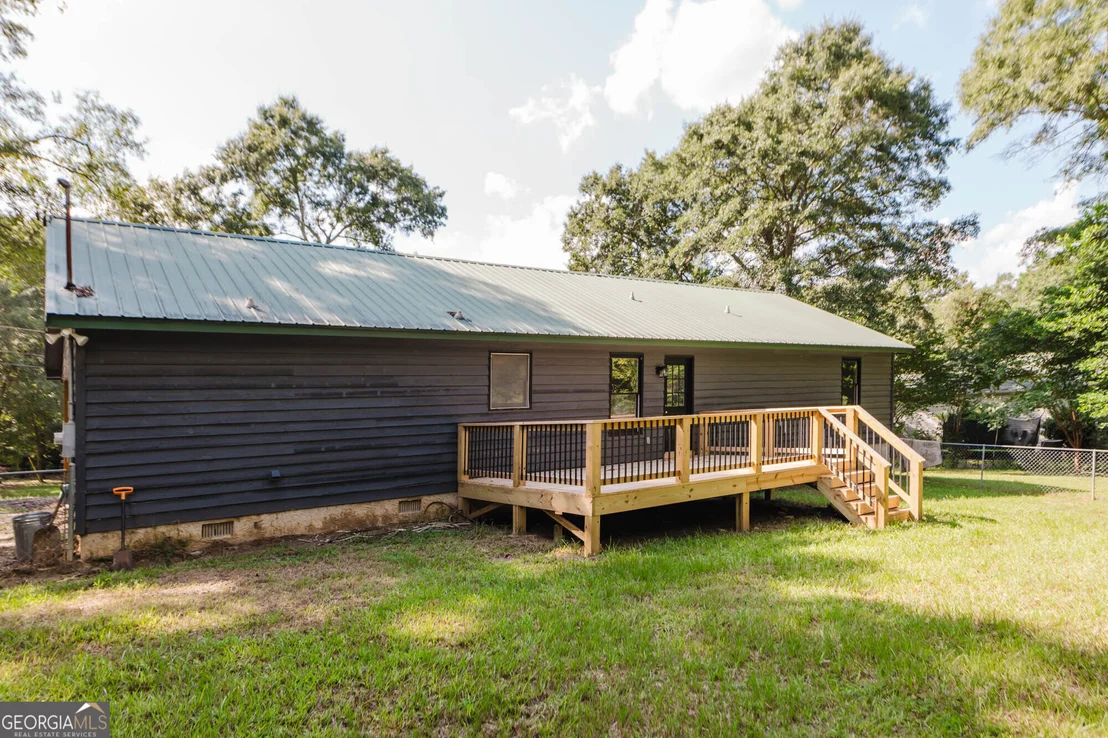 Photo of 109 Alpine Drive