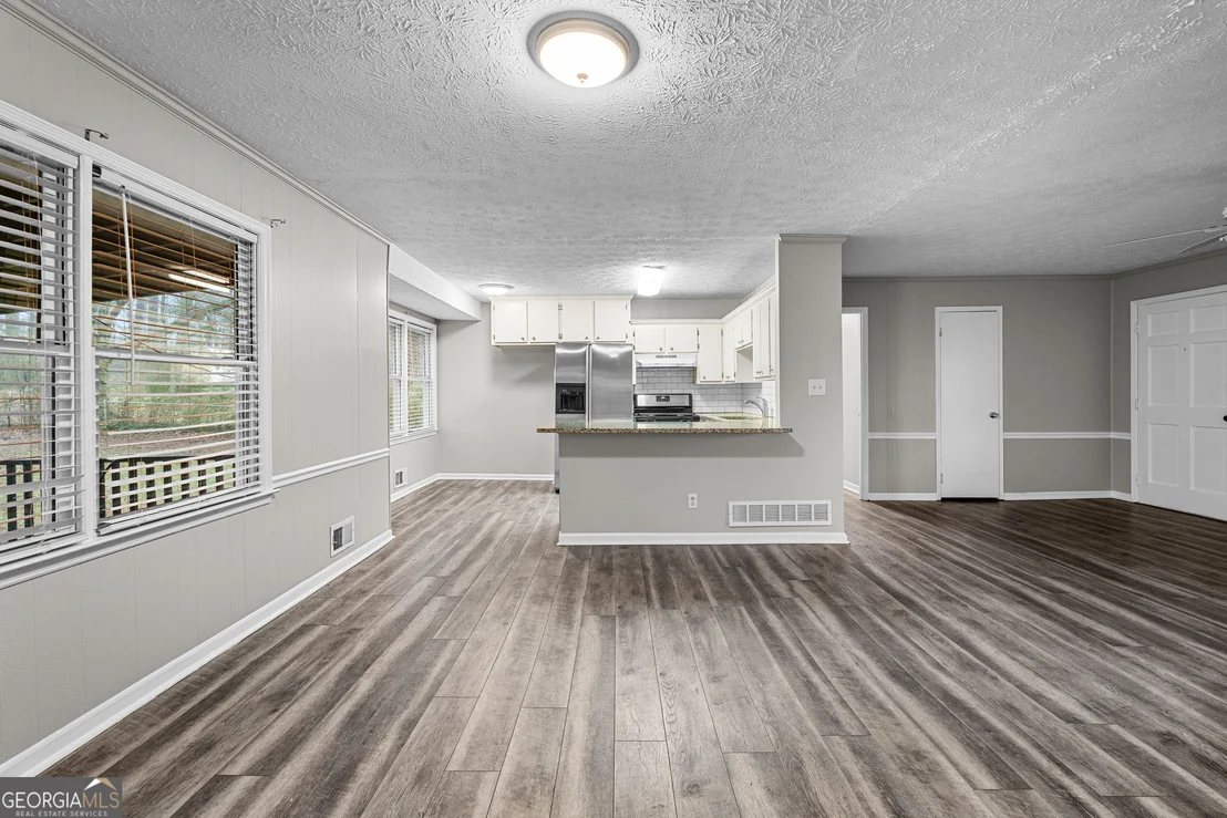 Photo of 96 Poplar Road