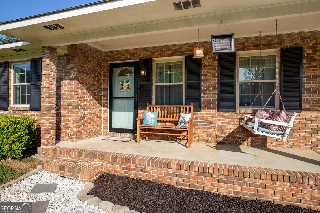 Photo of 110 Queen Drive
