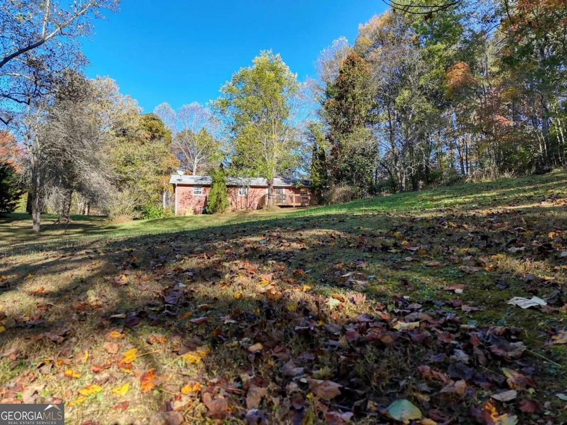 Photo of 110 Johnson Road