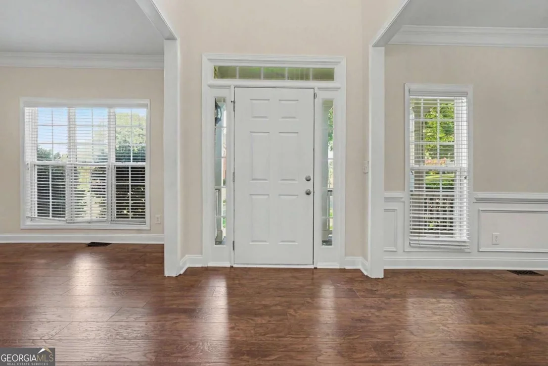 Photo of 1200 Lilac Arbor Road
