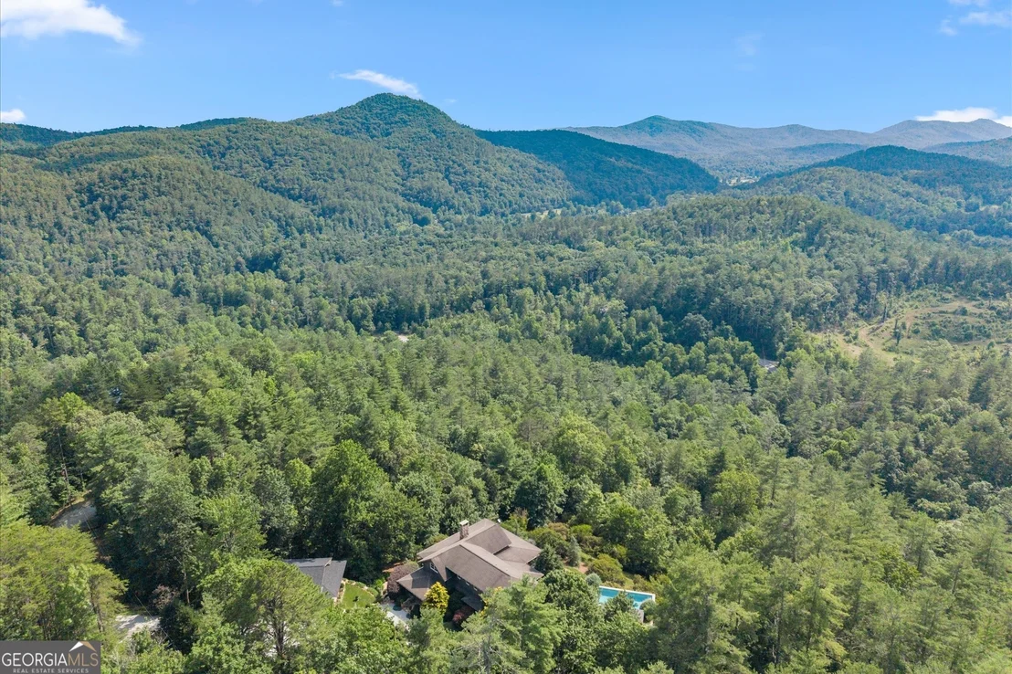 Photo of 295 Goble Gap Road
