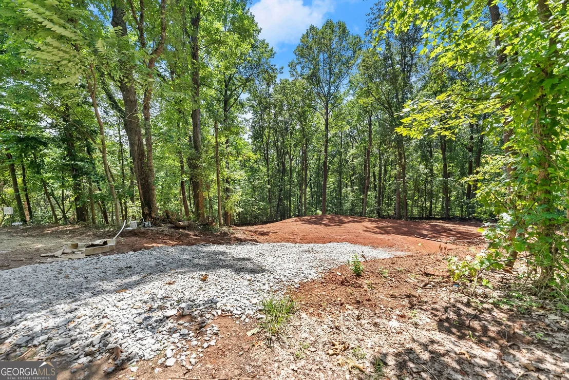 Photo of 3328 Cooper Bridge Road