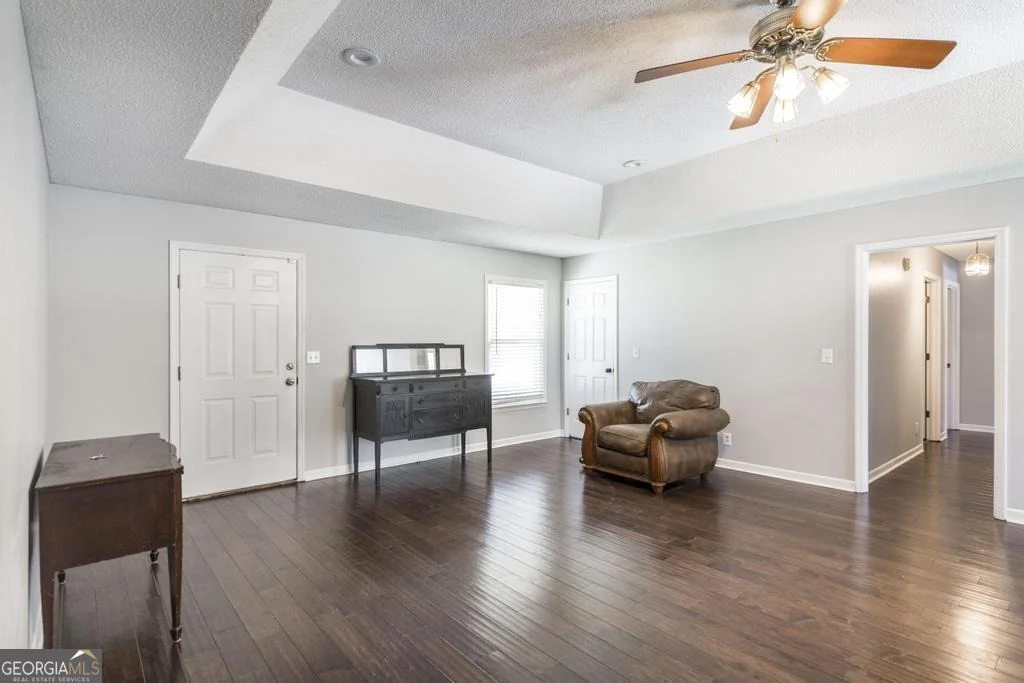Photo of 3710 Sandy Circle