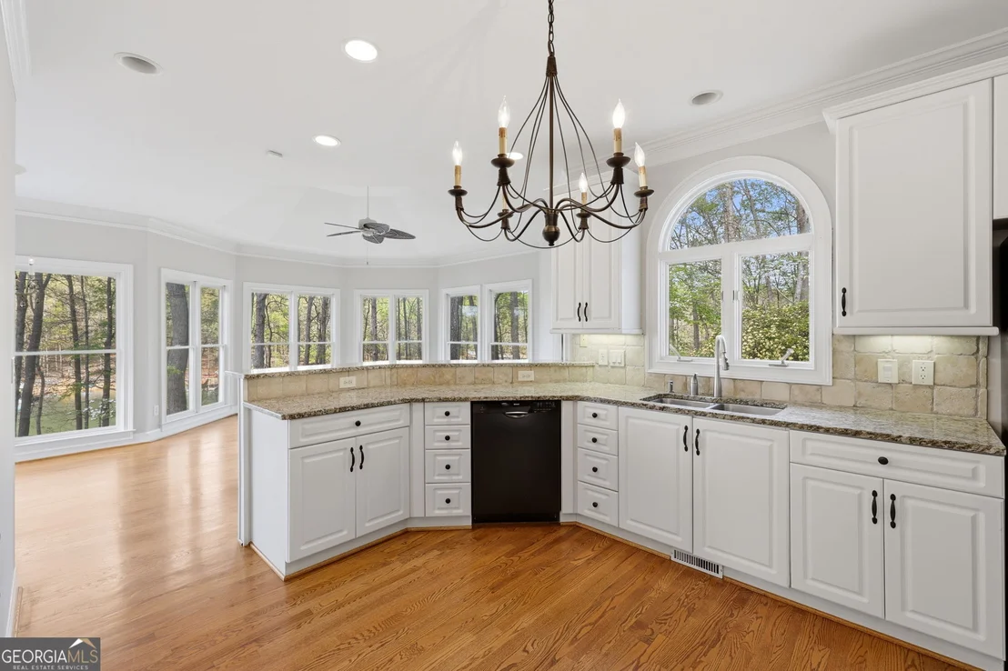 Photo of 3176 Deepwater Drive