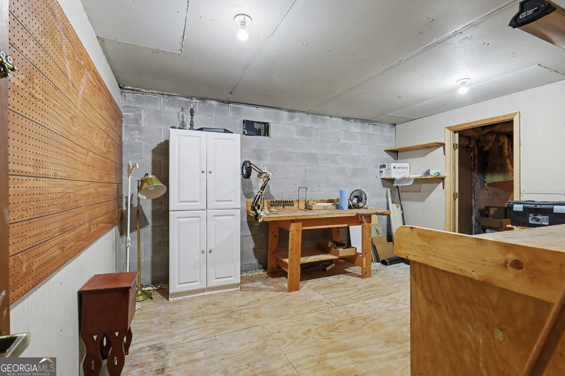 Photo of 89 McClure Lane