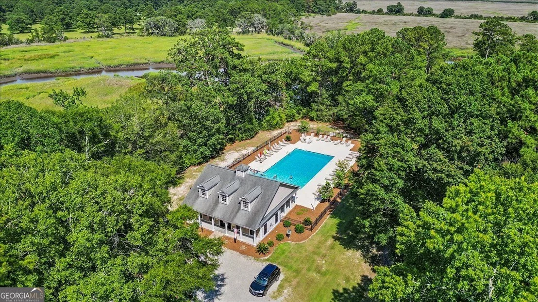 Photo of 200 Sawgrass Drive