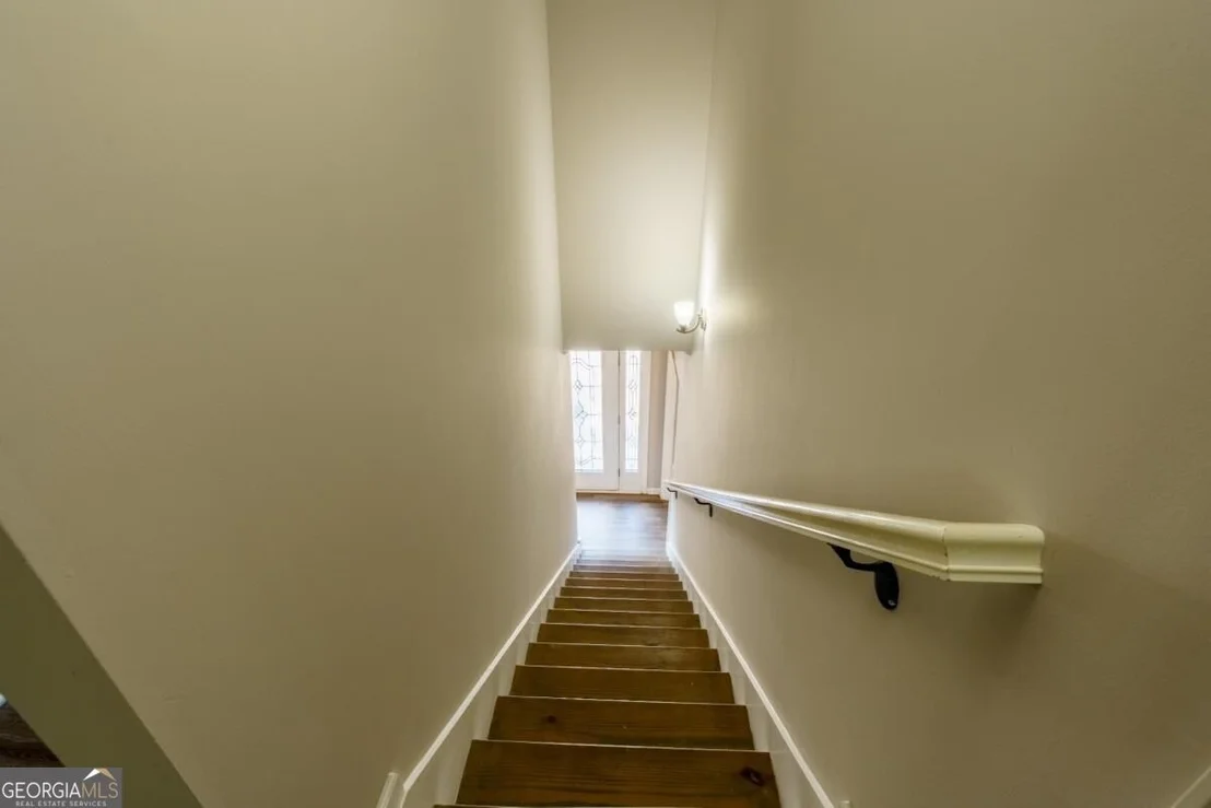 Photo of 235 Bray Street