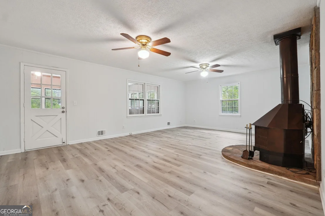 Photo of 123 Windemere Drive