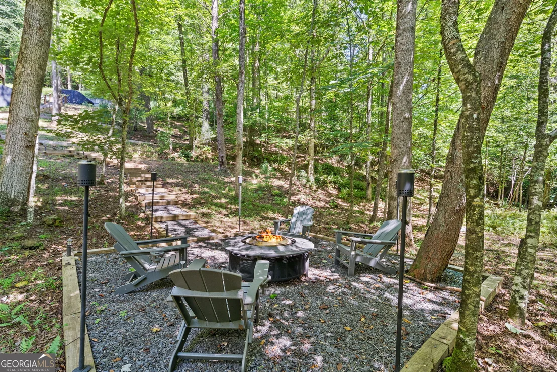 Photo of 3149 Big Creek Road
