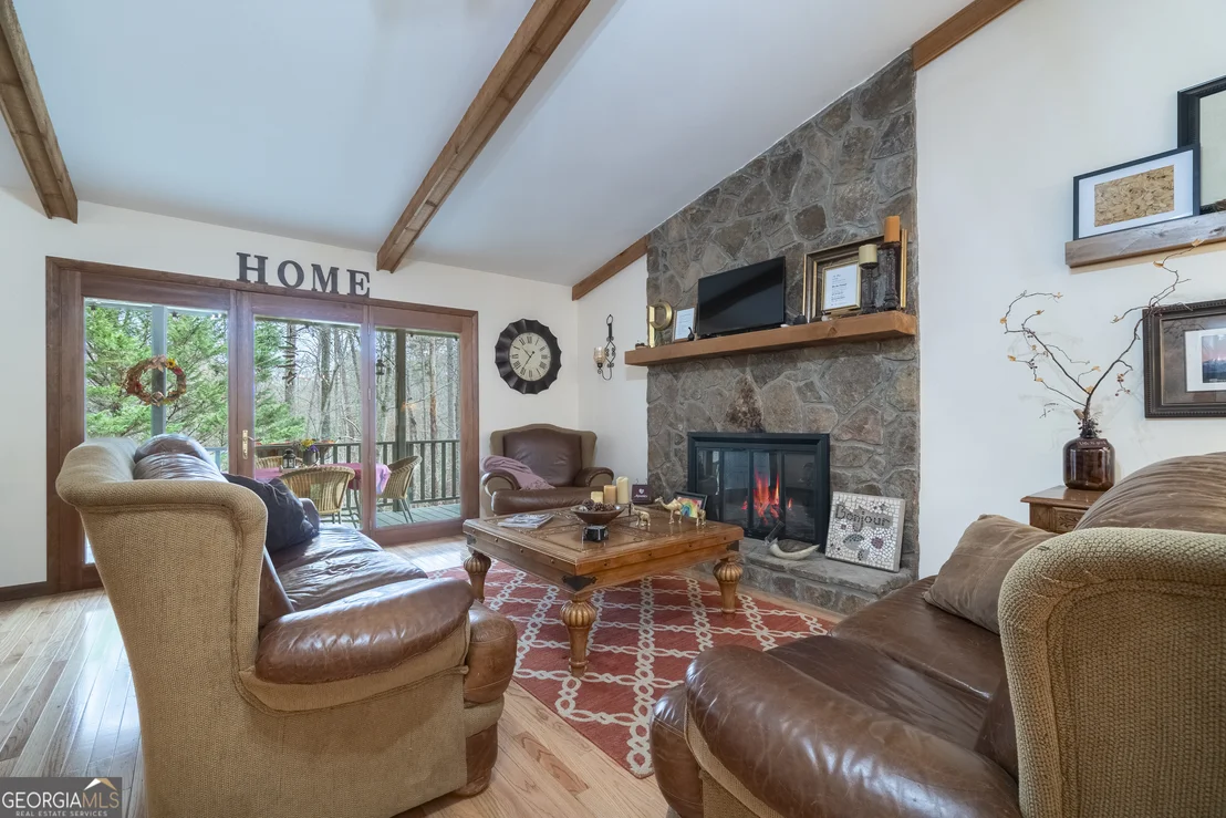 Photo of 168 Cherokee Trail