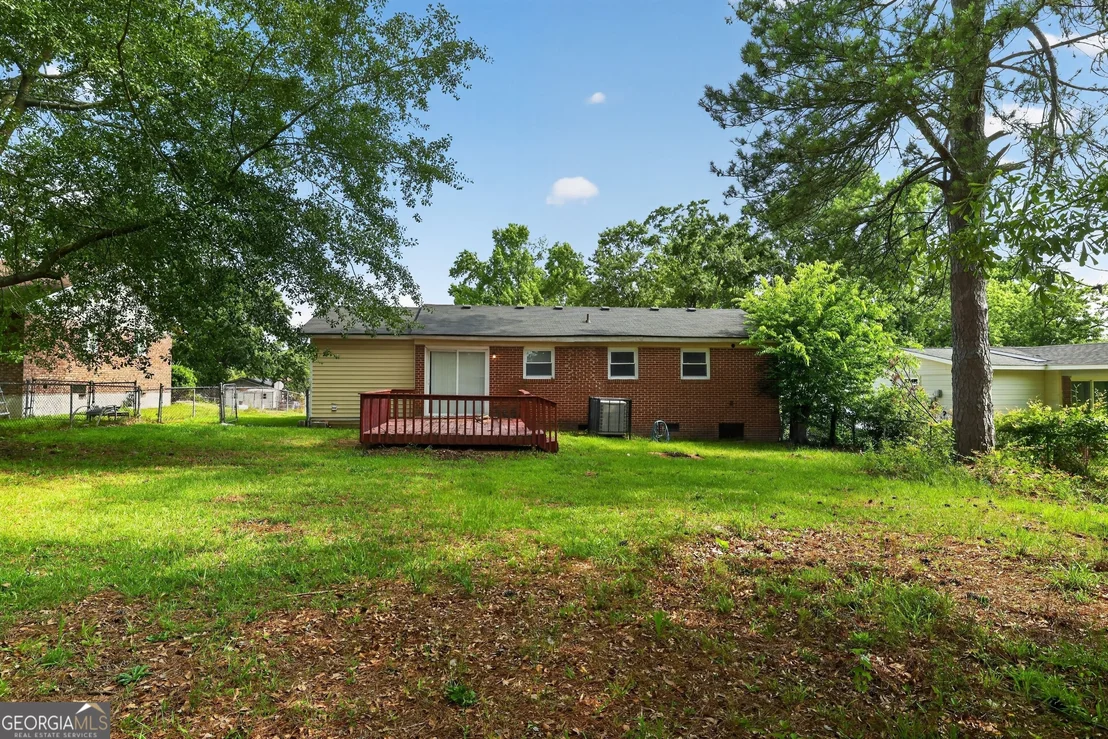 Photo of 1714 Apple Valley Drive