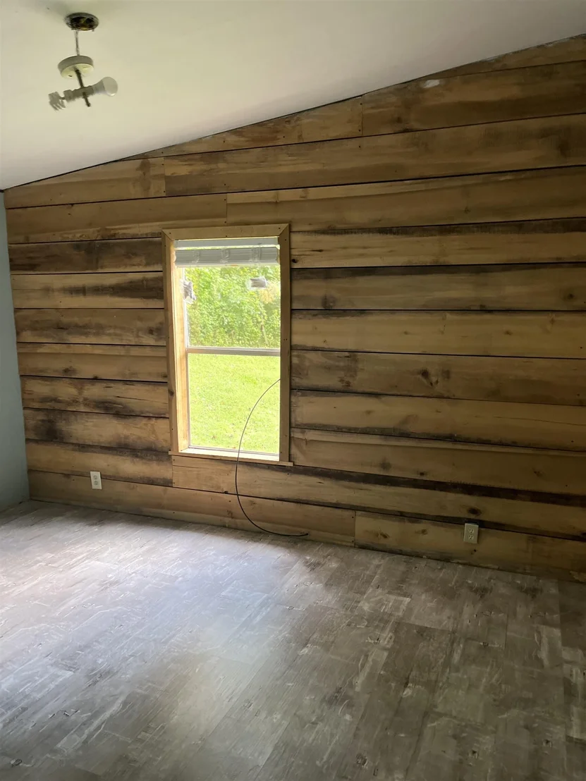 Photo of 5 Bryson Branch Road