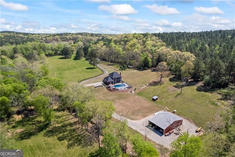 Photo of 175 Tom Jones Road