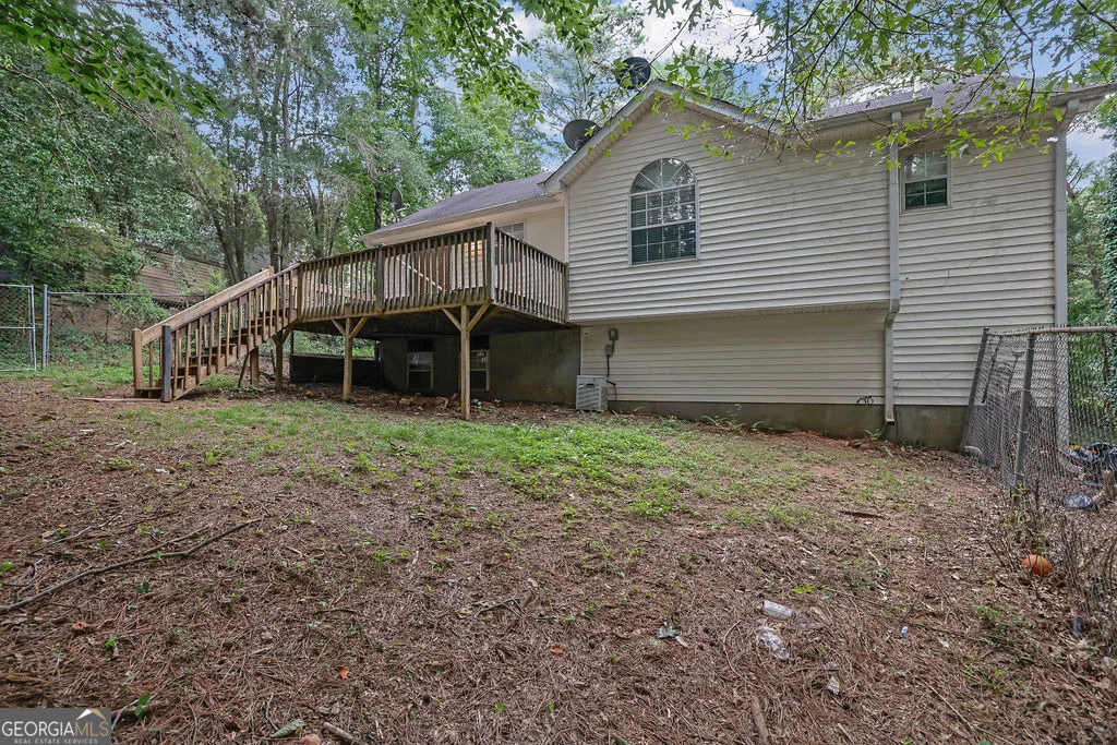 Photo of 454 Bradshaw Lane