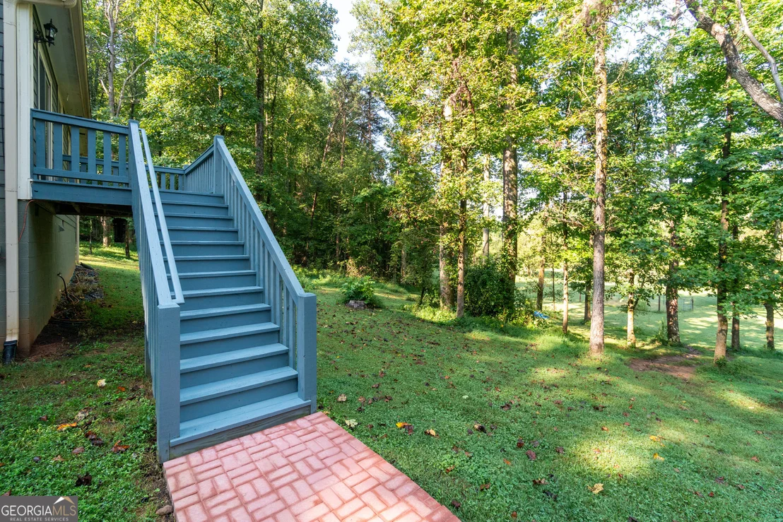 Photo of 629 Crane Trail