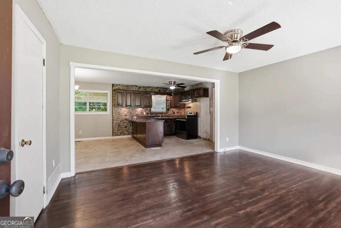 Photo of 41 Poplar Way
