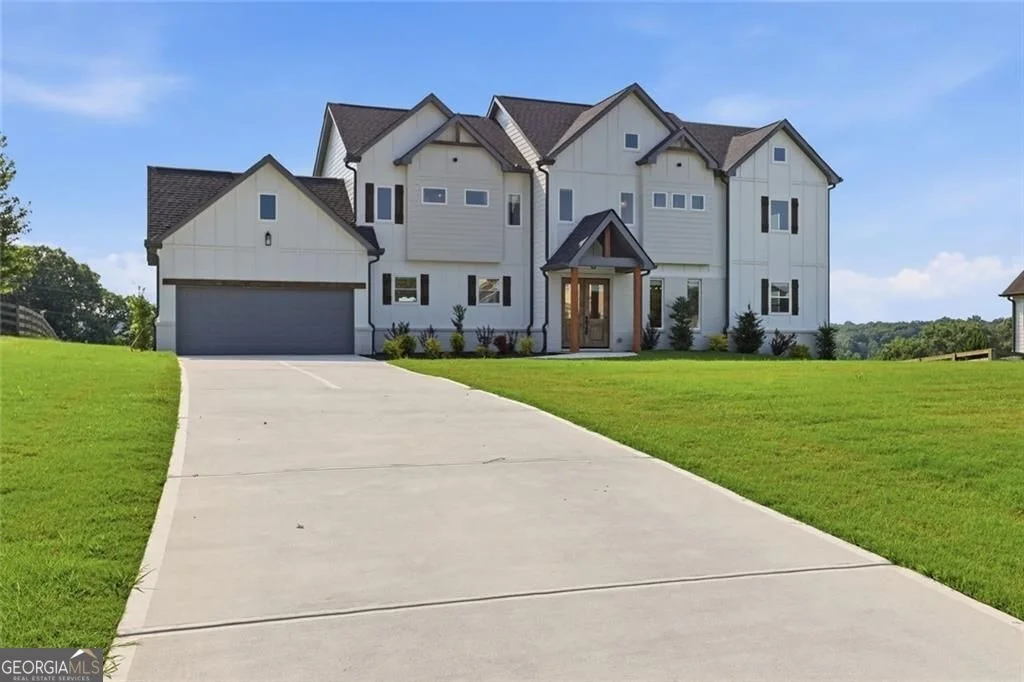 Photo of 5746 Avalon Commons Way