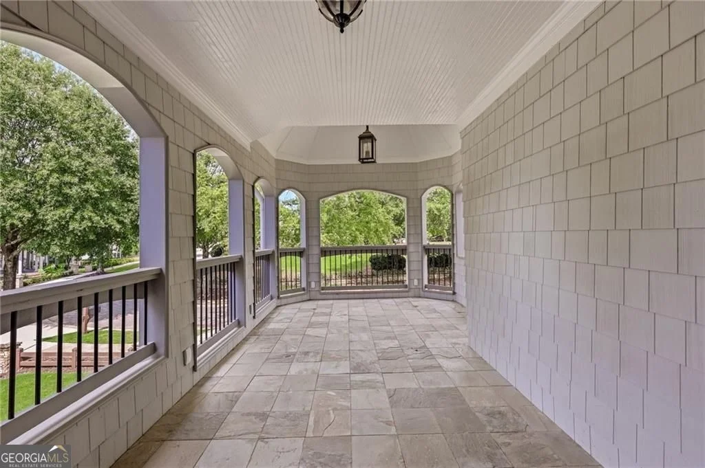 Photo of 6756 Hedge Row Lane
