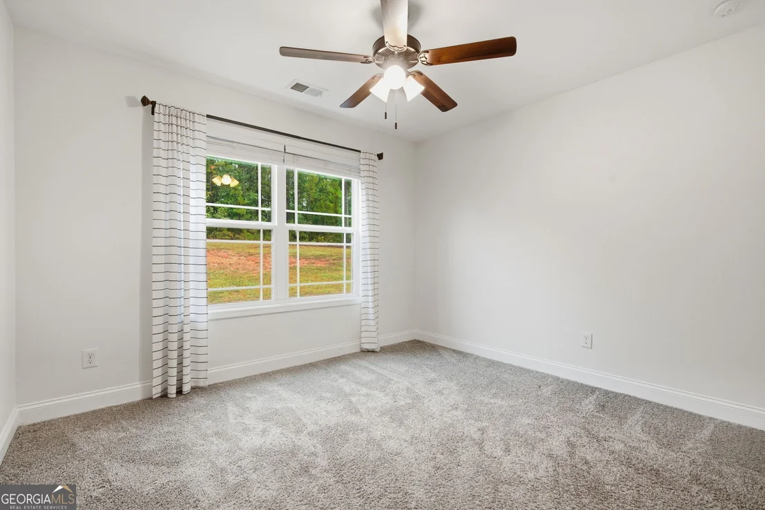 Photo of 119 Mylee Cove