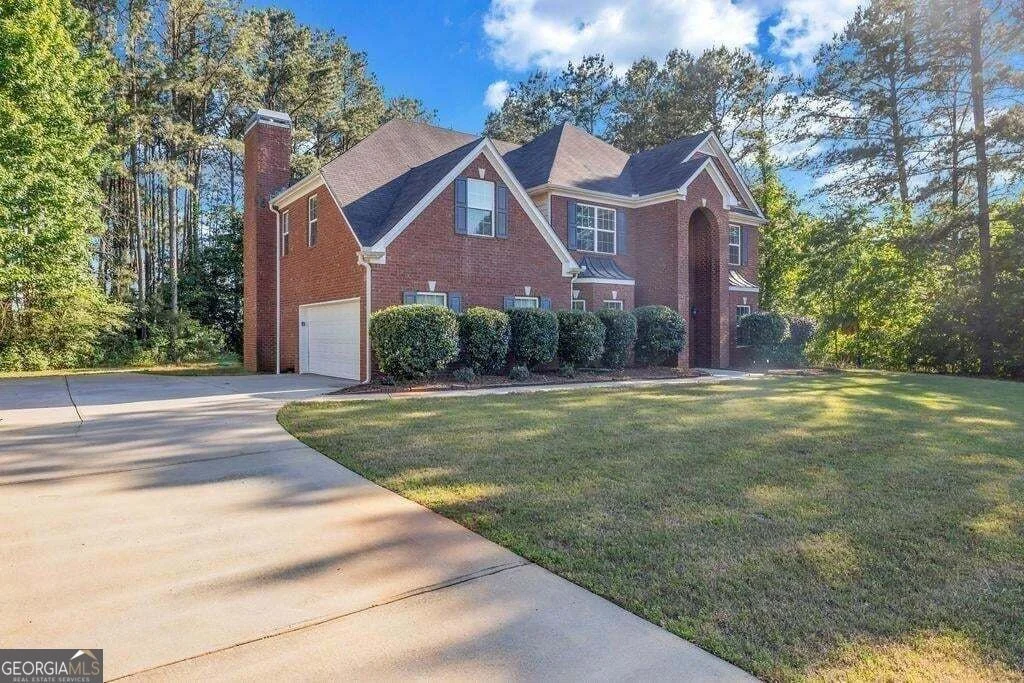 Photo of 142 Nobility Lane