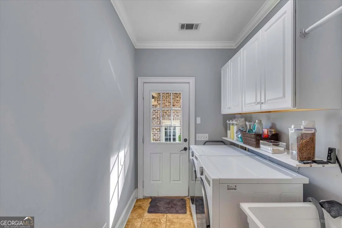 Photo of 176 Crosswinds Drive