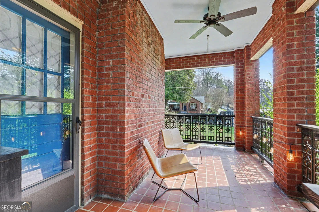 Photo of 33 Maple Street