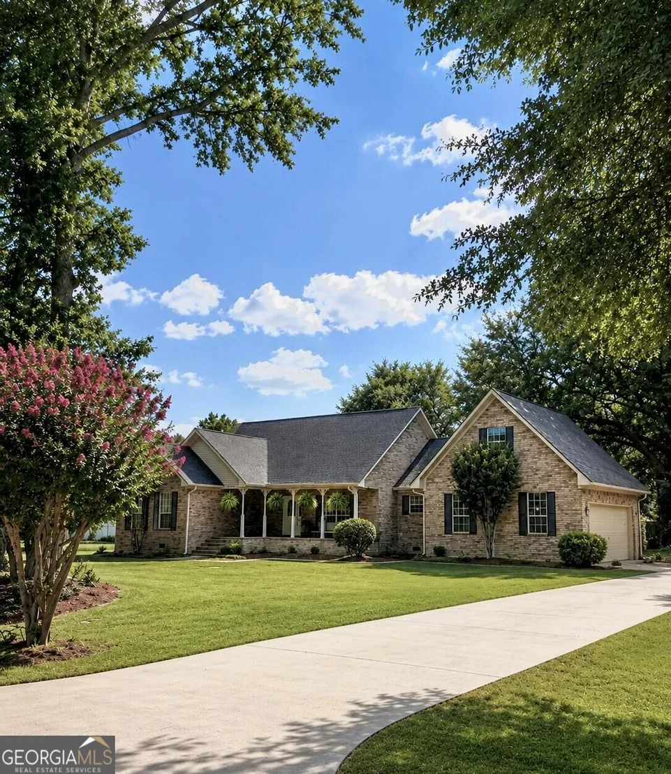 Photo of 390 Central Avenue