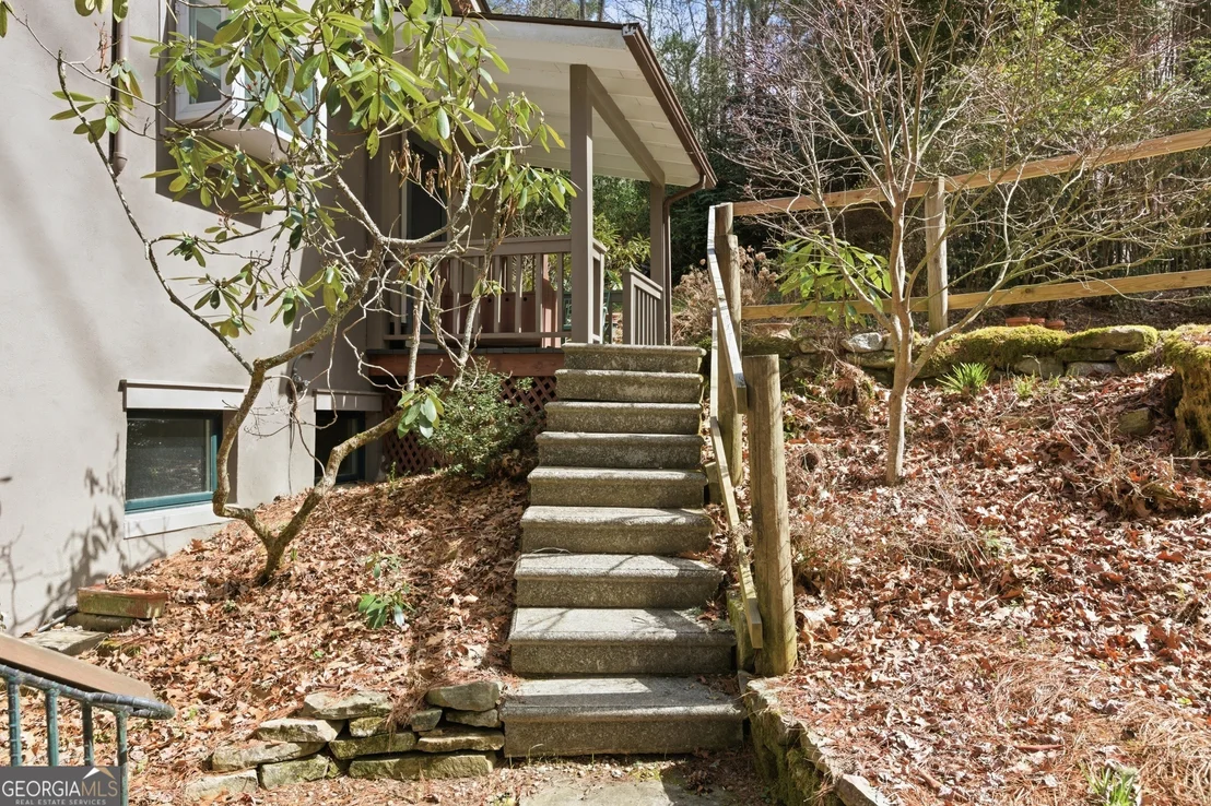 Photo of 1921 Franklin Road