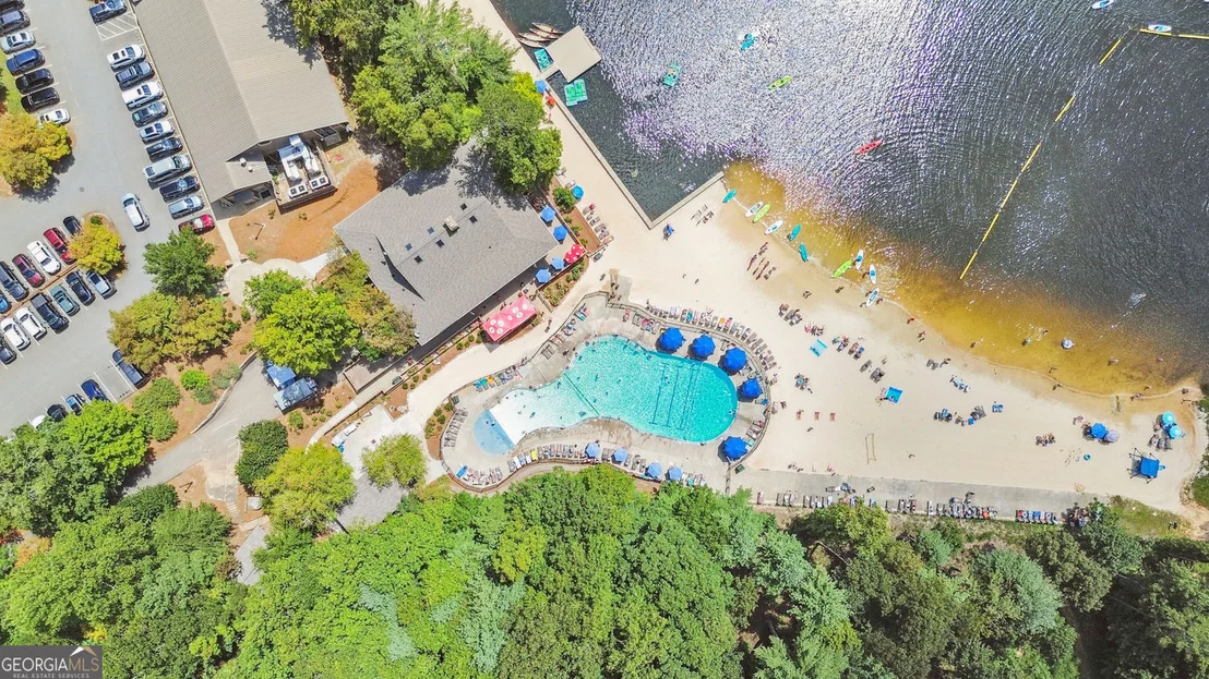 Photo of Unit LOT6298 at 142 Deer Run Ridge