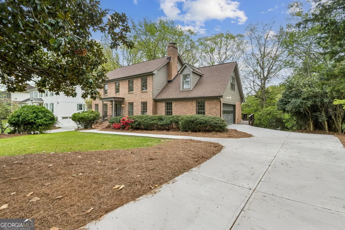 Photo of 5124 Vermack Road