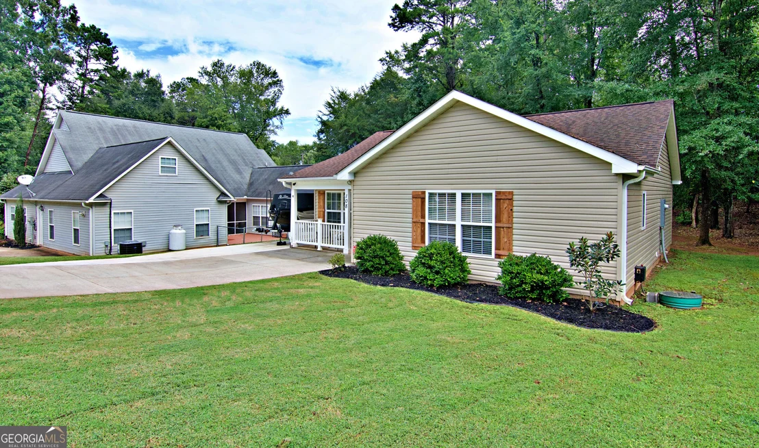 Photo of 108 ELM DRIVE Elm Drive