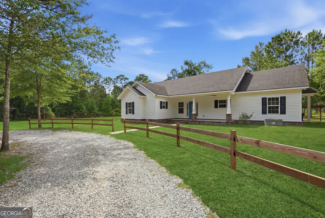 Photo of 2857 Ga Highway 119 N