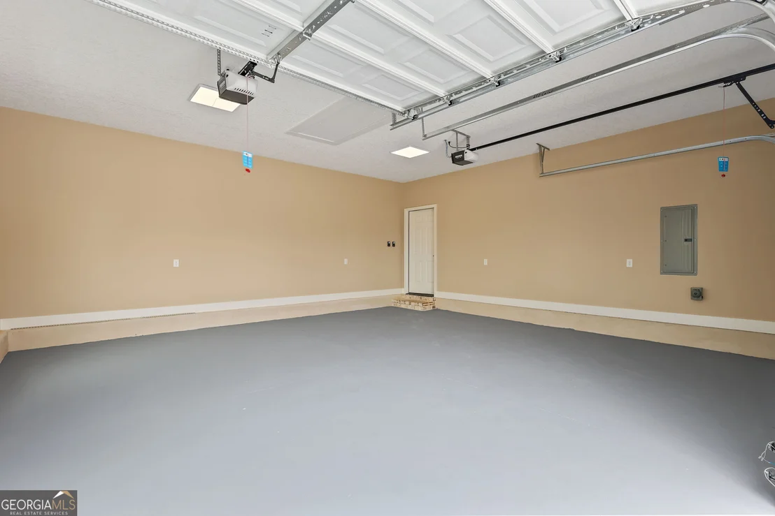 Photo of 288 Caleb Circle