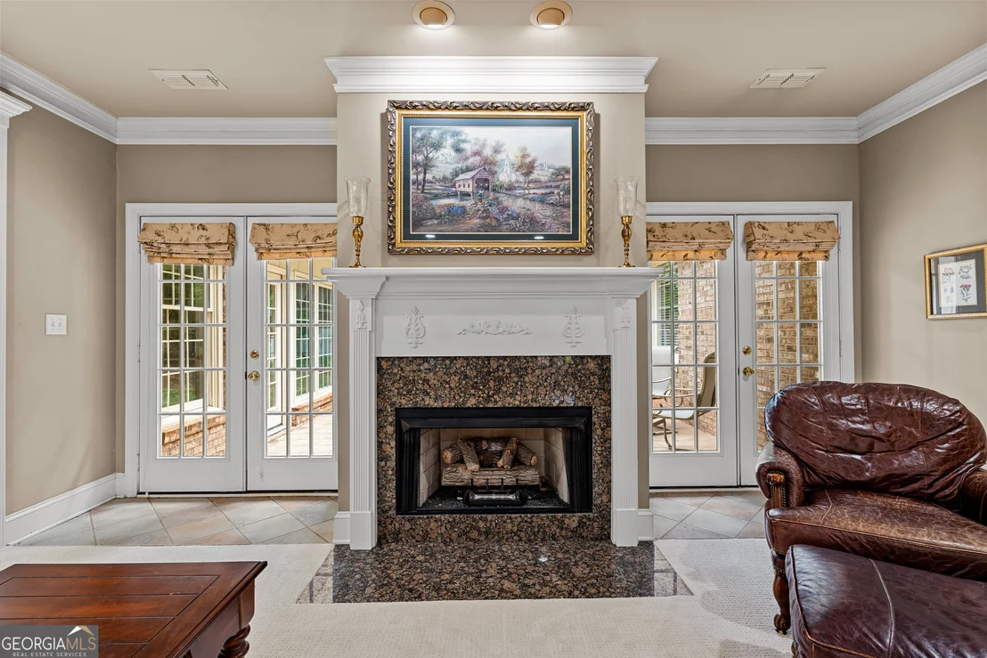 Photo of 101 Ridgeview Drive