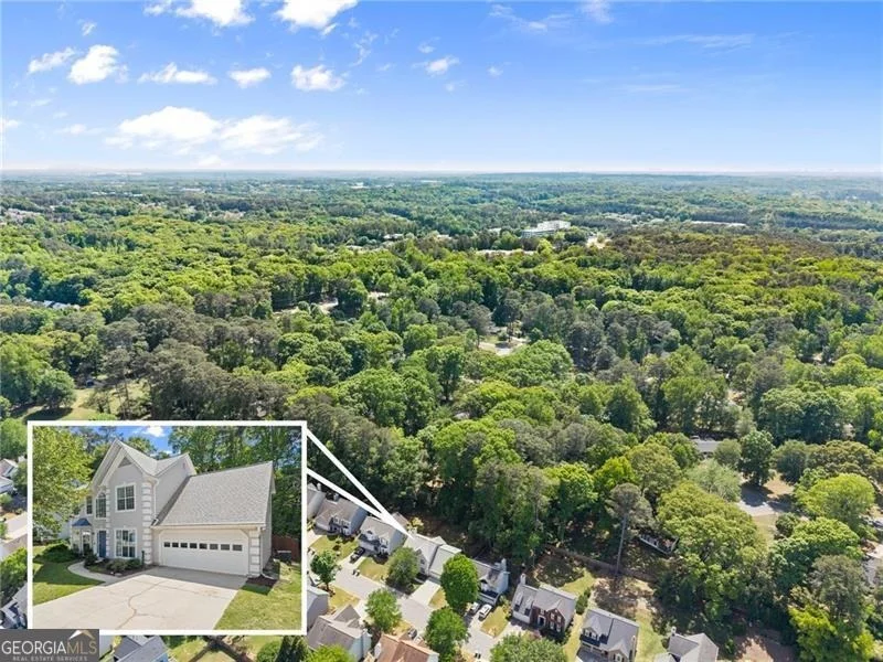 Photo of 4055 Ivy Run Circle